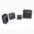 /msite/products/detail/productid/67163860/id/1510874.html